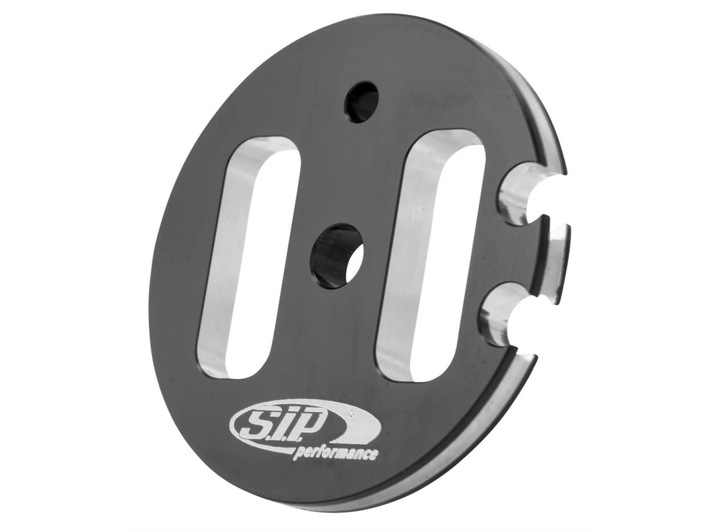 SIP Short Shifter váltócsiga kormányfej a Vespa 125 VNB3-6, 150 VB1, VBA, VBB, VGLA-B, T3-T4, GS VS2-5, 160 GS modellekhez.