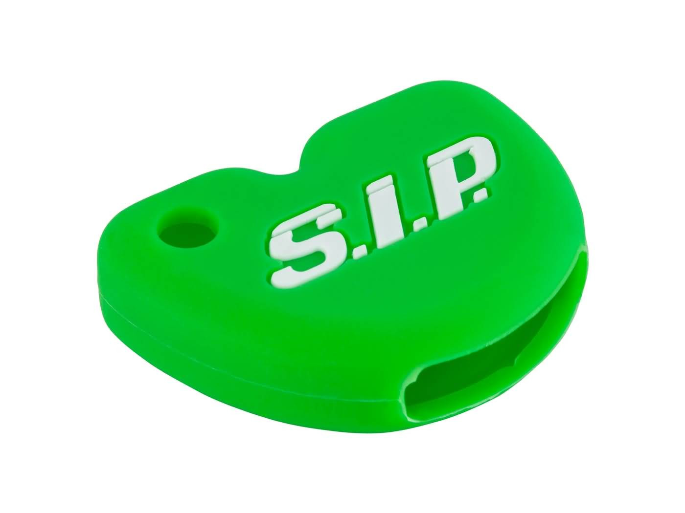 SIP kulcsvédő a Vespa ET2, ET4, LX, LXV, S, Primavera, Sprint, GTS, GTS Super, GTV, GT 60, GT, GT, GT L 50-300ccm modellekhez.