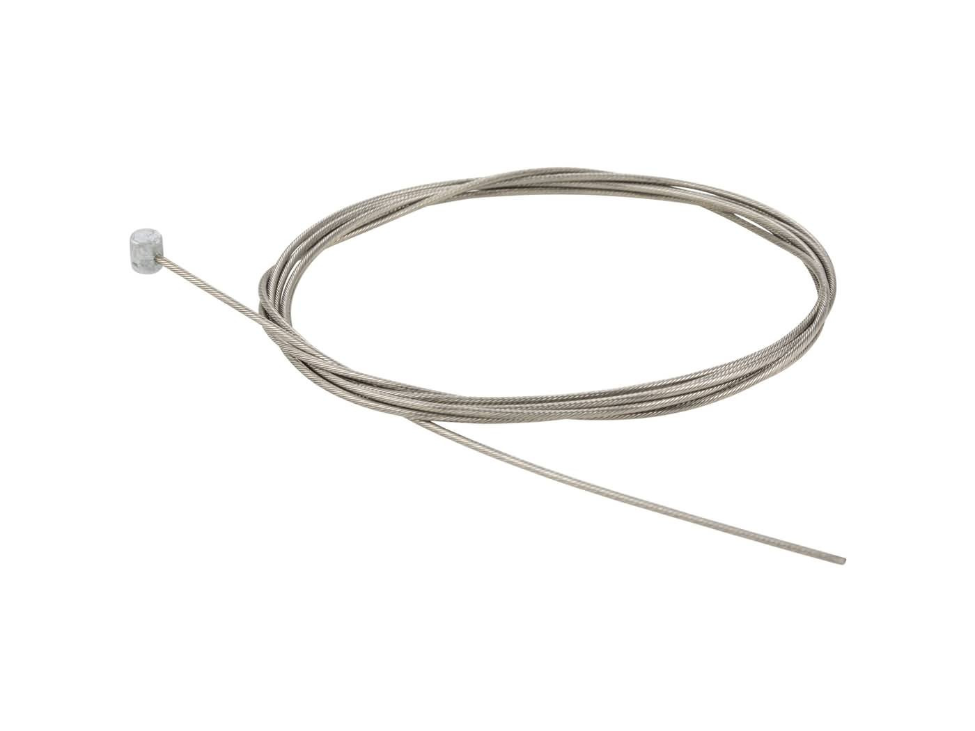 Kábel SIP teljesítmény Vespa PX80-200, PE, Lusso számára