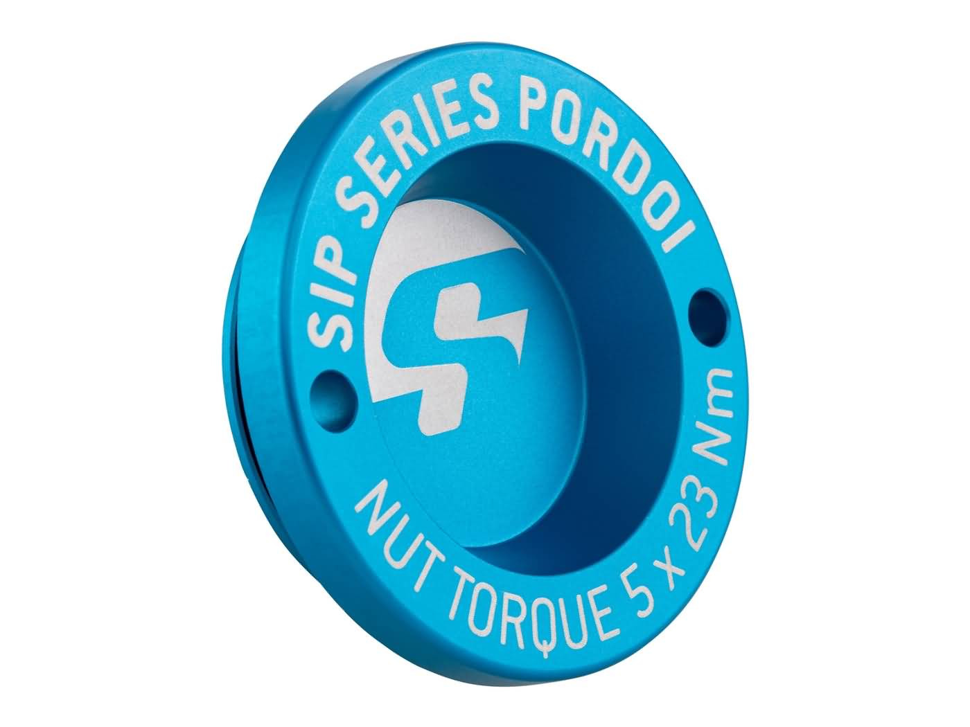 Porvédő 12 felni elöl SIP sorozat Pordoi Vespa GTS, GTS Super, GTV, GT 60, GT, GT, GT L 125-300ccm számára