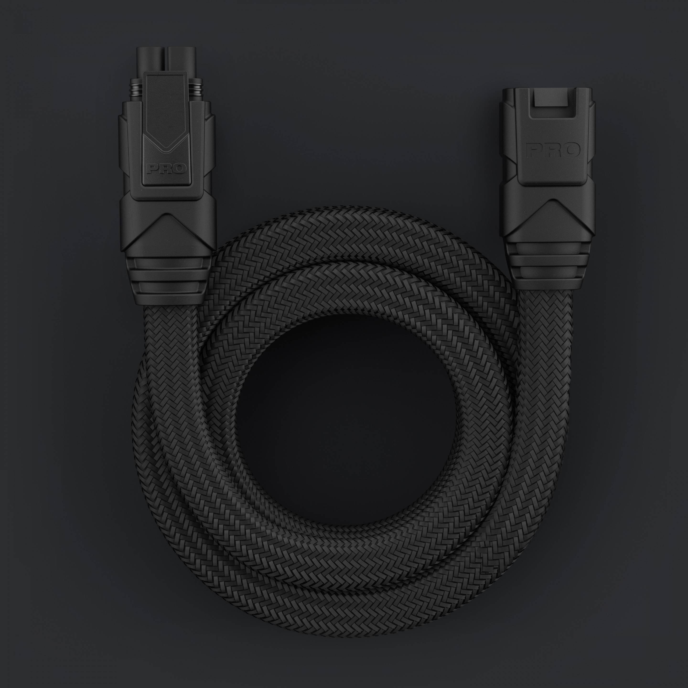 NOCO Pro 10' hosszabbító kábel