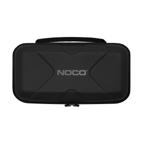 NOCO GBC013 Boost Sport/Plus EVA védőtáska