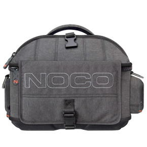 NOCO GBC016 Boost Max EVA védőtok