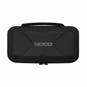 NOCO GBC017 Boost XL EVA védőtok