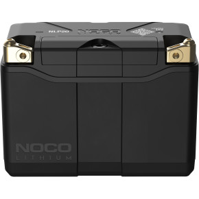 NOCO NLP20 20-as csoport Erőssport akkumulátor